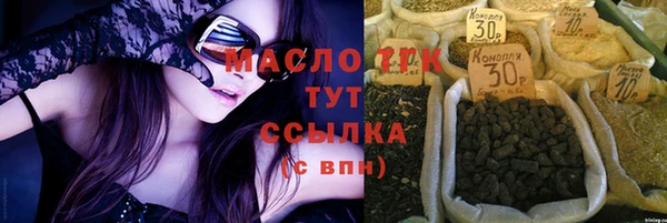 гашик Нея